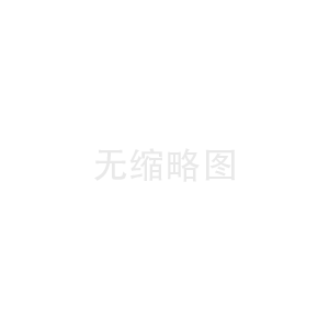 (hu)ɿhR·l(xing)r(nng)C(j)վȫF(xin)u(png)r(ji)(bo)